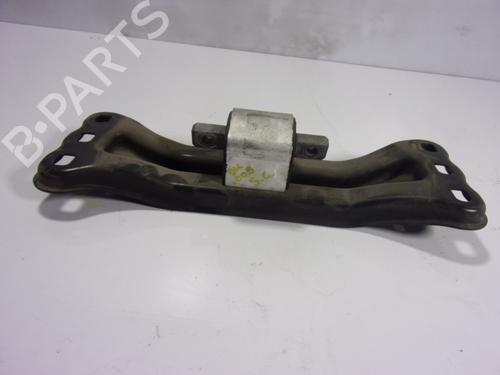 Used Support Support MERCEDES-BENZ C-CLASS (W204) C 220 CDI (204.002) (170 hp) 14287779 14287779