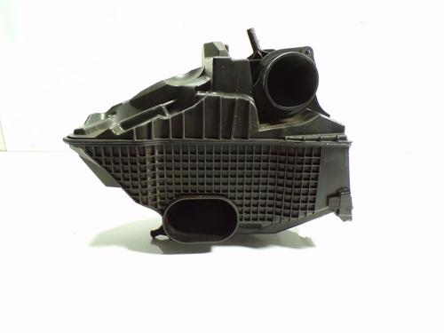 Used Air filter box DACIA SANDERO II TCe 90 (B8M1, B8MA, B8AC) (90 hp) 14287047