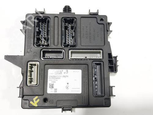 Modulo elettronico RENAULT ARKANA I (LCM_, LDN_) 1.3 TCe 140 (LDN0) (140 hp) 32303709