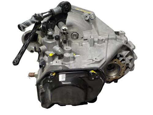 Gearbox SEAT LEON (KL1, KLG)  | BP10720347M3 
