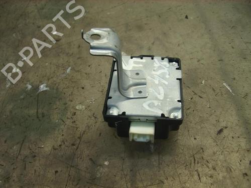Module électronique TOYOTA YARIS (_P1_)  | BP3736555M83 