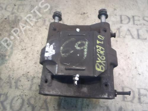 Used Right rear brake caliper Right rear brake caliper 11546863 11546863