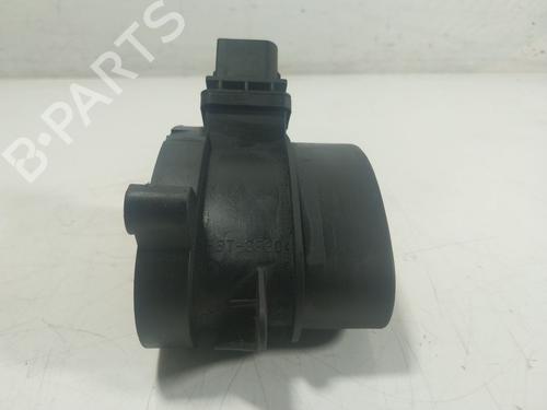 Mass air flow sensor BMW 1 (E87)  | BP21500837M95 