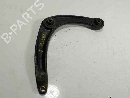 Used Right front suspension arm Right front suspension arm PEUGEOT 308 SW I (4E_, 4H_) 1.6 HDi (92 hp) 6836059 6836059