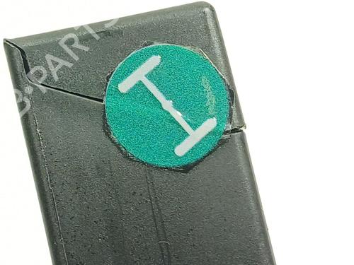 Electronic module BMW 8 Gran Coupe (G16, F93) 840 d xDrive | BP24577957M83 - Image 5
