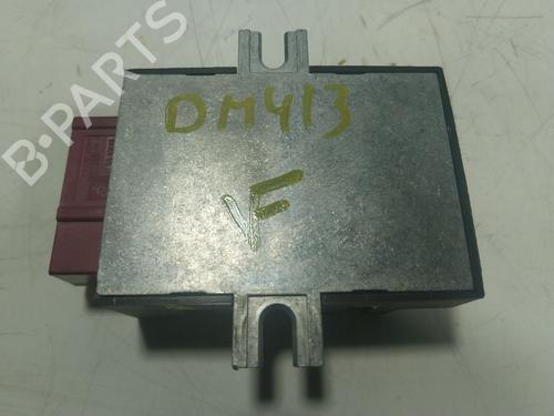 Electronic module BMW 3 (E90) 318 d | BP17824762M83 - Image 2