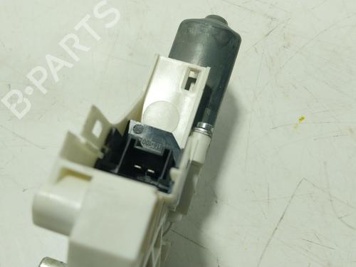 Left front window motor AUDI A6 C7 (4G2, 4GC) 2.0 TDI quattro | BP34648470E21 - Image 3