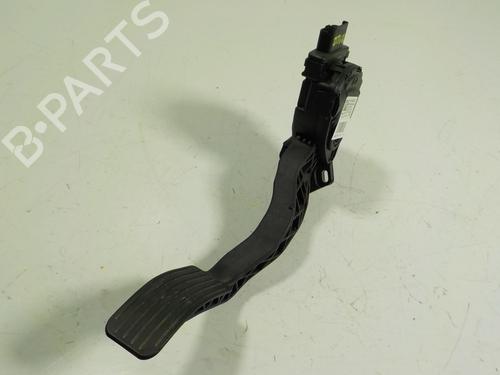 Used Pedal Pedal CITROËN C3 III (SX) [2016-2026] 10732415 10732415