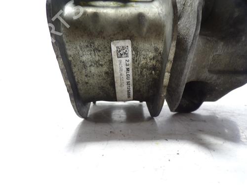 Engine mount FIAT DUCATO Van (250_) 130 Multijet 2,3 D | BP9091040M89 