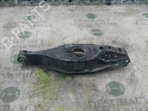 Used Right rear suspension arm MERCEDES-BENZ E-CLASS (W210) [1995-2003]  3794235