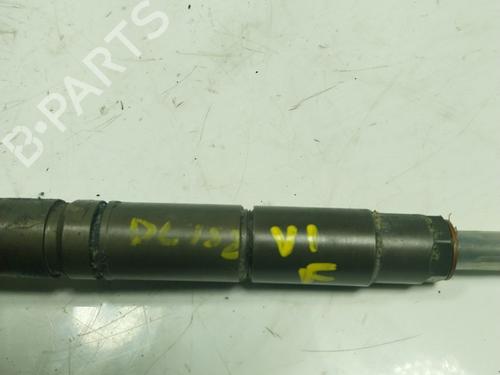 Injector MERCEDES-BENZ CLS (C219) CLS 320 CDI (219.322) | BP16076137M100 