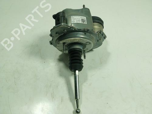 Used Servo brake Servo brake CUPRA LEON Sportstourer (KL8, KU8, KUD) [2020-2026] 16653929 16653929