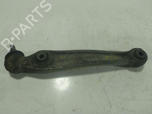 BP17872419M13 main image
