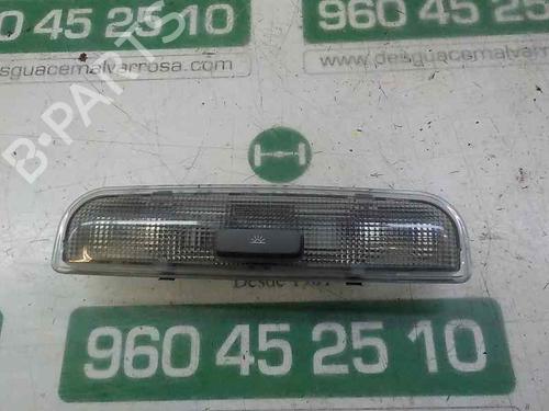 Plafoniera interna Plafoniera interna 7412135 7412135