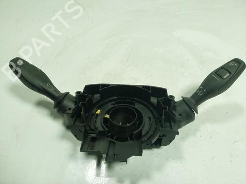 Used Steering column stalk FORD TOURNEO COURIER B460 MPV [2014-2025]  16024273