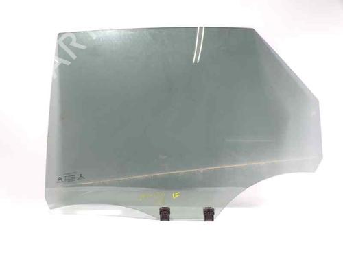 rear-left-door-window-citroen-c4-picasso-ii-9675837380-2013-9083296 main image