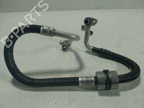 Used AC pipe BMW 8 Coupe (G15, F92) 840 i xDrive (333 hp) 24578071