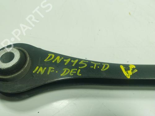 Right rear suspension arm BMW 3 (F30, F80)  | BP18914773M15 