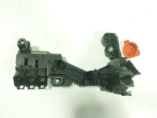 Electronic module BMW X7 (G07) xDrive 40 d Mild-Hybrid | BP36146277M83 - Image 2