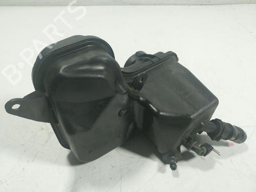 Expansion tank BMW X3 (E83)  | BP17557314C120 