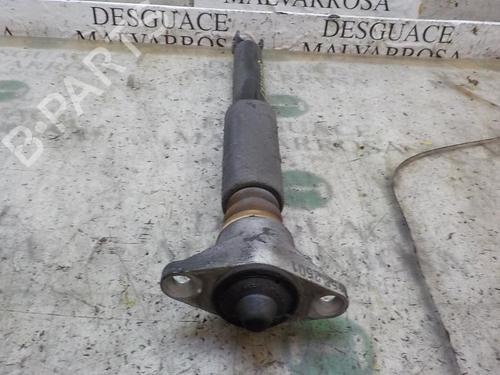 Højre bagtil støddæmper Højre bagtil støddæmper KIA PRO CEE'D (JD) 1.4 CVVT (100 hp) 4005986 4005986