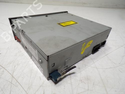 Module électronique AUDI A6 C6 (4F2) 3.2 FSI quattro | BP13579077M83 