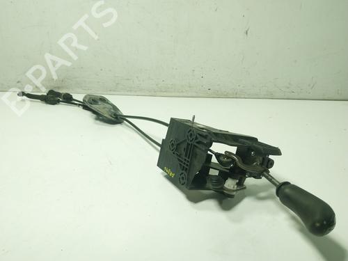 gear-lever-renault-kangoo-express-fw01_-2008-30331279 main image