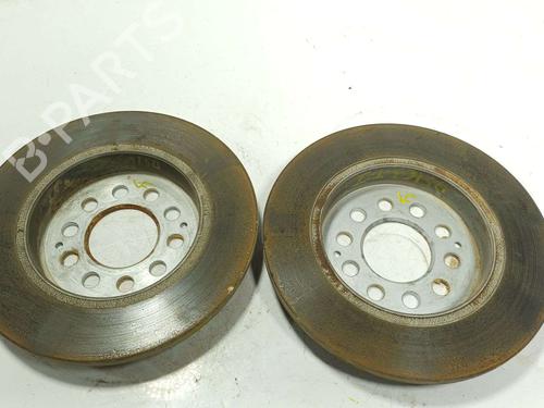 Other MG MG ZS SUV (AZS1) 1.5 VTi | BP39935248O1 - Image 2