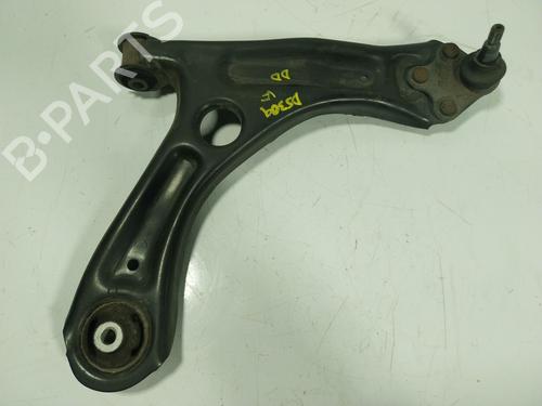 right-front-suspension-arm-seat-mii-kf1-ke1-2011-32081210 main image