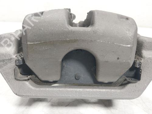 Used Right rear brake caliper Right rear brake caliper 36789243 36789243