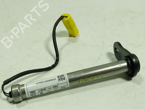 Used Electronic module Electronic module MERCEDES-BENZ SL (R232) 55 AMG 4-matic+ (232.480) (476 hp) 26202497 26202497