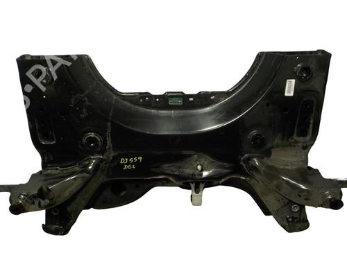 Used Subframe Subframe TOYOTA PROACE Van (MDZ_) [2016-2026] 10157102 10157102