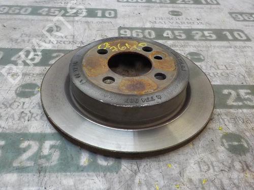 other-mini-mini-r56-34216774987-2005-2006-2007-2008-2009-2010-2011-2012-2013-2014-14280777 main image