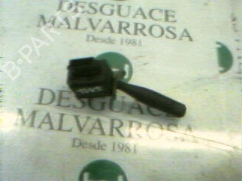 Ratstangsstang PEUGEOT 206 Hatchback (2A/C) 1.4 i | BP3735647I23 