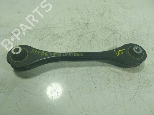 BP16165520M15 | Right rear suspension arm VW PASSAT B8 (3G2, CB2)  BP16165520M15