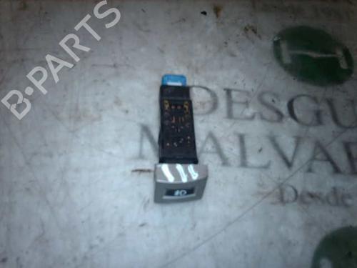 Electronic module KIA CARNIVAL II (GQ) 2.9 CRDi | BP3737811M83 - Image 2