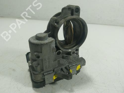 BP20074849M82 main image