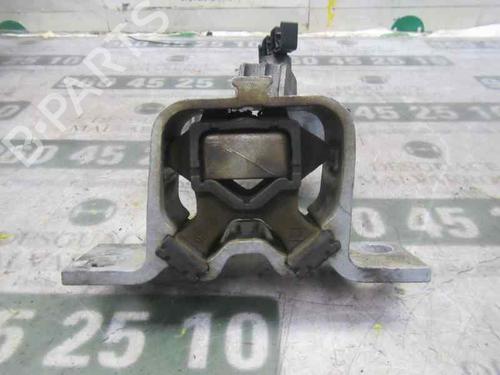 Engine mount DACIA DOKKER MPV (KE_) 1.5 dCi (KEAJ, KEAH) | BP9081407M89 - Image 3