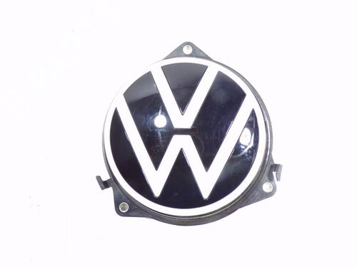 Used Tailgate handle Tailgate handle VW ID.3 (E11, E12) 1st (204 hp) 9084879 9084879