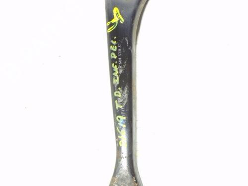 Used Right rear suspension arm Right rear suspension arm 8956953 8956953