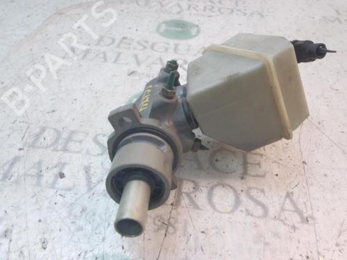 Brake master cylinder RENAULT KANGOO (KC0/1_) 1.5 dCi (KC07) | BP3816231M77 - Image 2