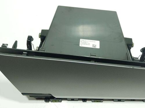 Used Glove box Glove box 38044199 38044199