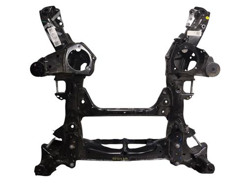 Used Subframe Subframe BMW X5 (G05, F95) xDrive 30 d Mild-Hybrid (286 hp) 34341035 34341035