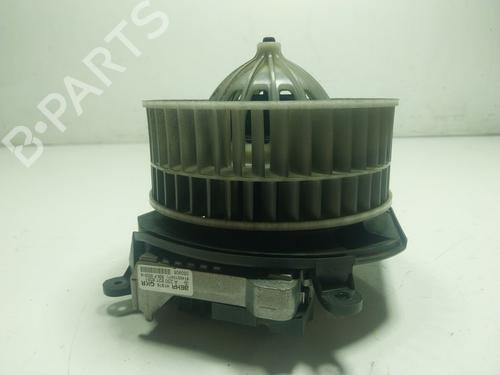 Moteur de chauffage MERCEDES-BENZ CLS (C219) CLS 350 (219.356) (272 hp) 18140403