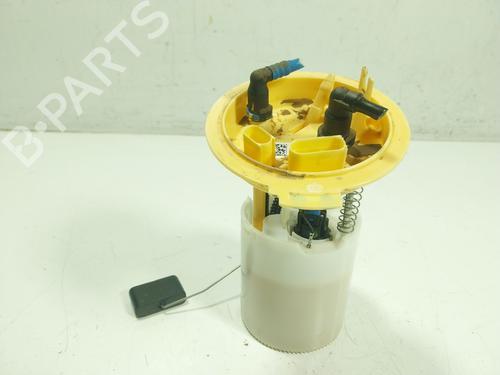 Fuel pump SEAT LEON Sportstourer (KL8, KLD)  | BP24577309M76 