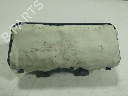 Passenger airbag FIAT 500 (312_) [2007-2024]  16716666