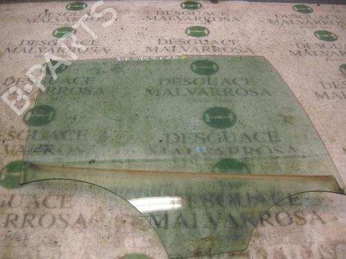 Dør rude højre bagtil Dør rude højre bagtil RENAULT MEGANE II (BM0/1_, CM0/1_) 1.5 dCi (BM1E, CM1E) (106 hp) 3795339 3795339