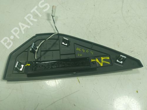 Elektronisk modul TESLA MODEL S (5YJS) 90D AWD | BP16546876M83 