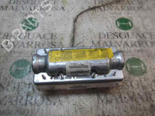 Dashboard BMW X5 (E53) 3.0 d | BP3841687C46 