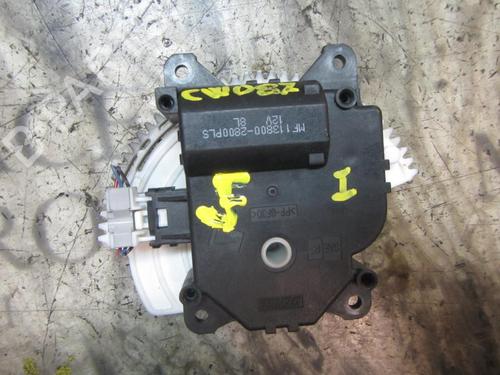 Electronic module TOYOTA AVENSIS Saloon (_T27_)  BP14276421M83
